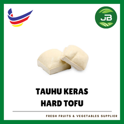 Tofu