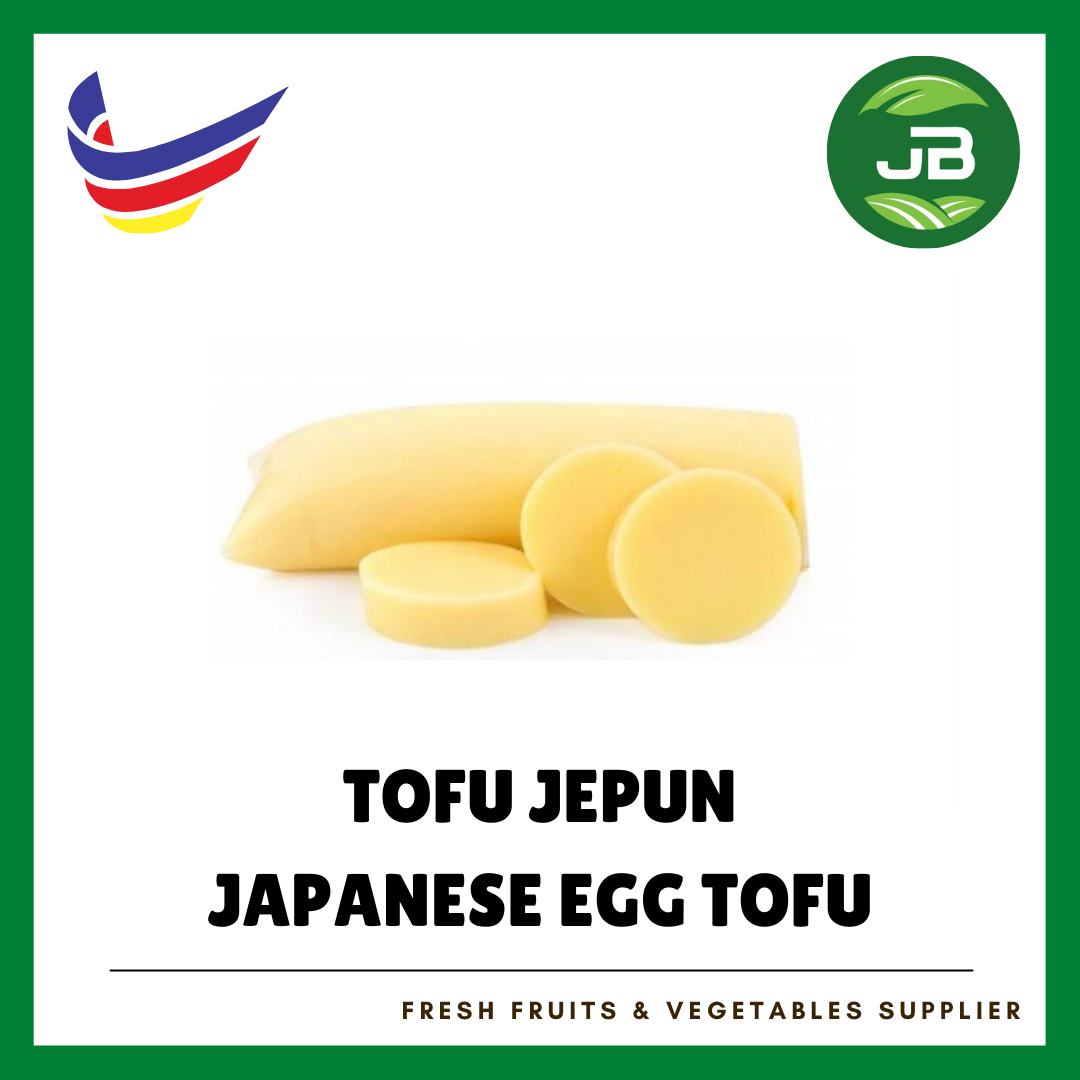 EGG TOFU_0