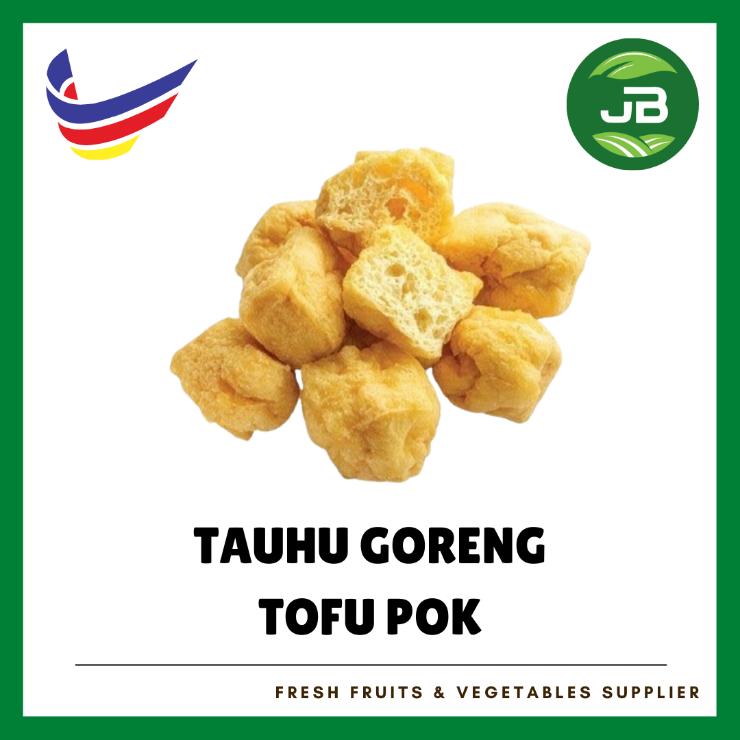 TAUFU POK ROUND_0