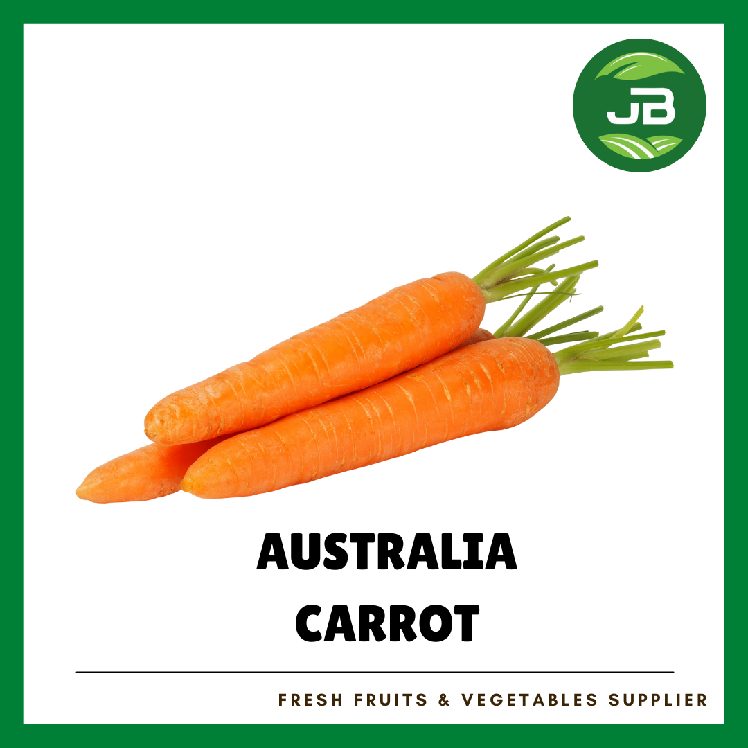 AUSTRALIA CARROT PKT 澳洲红萝卜_0