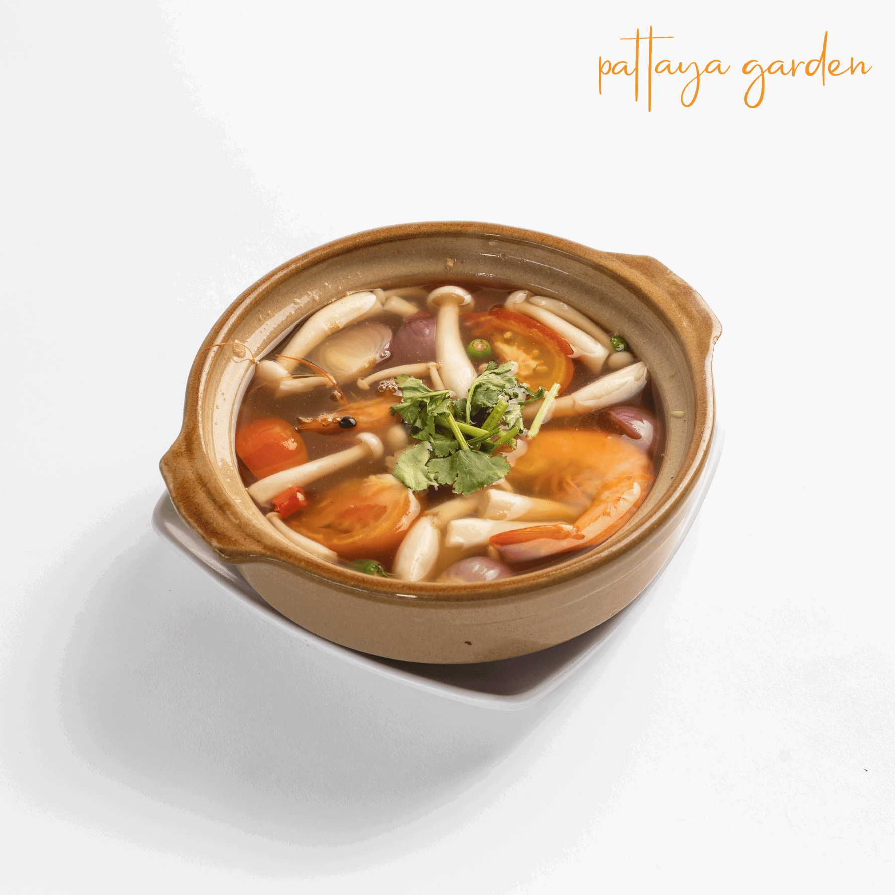 Tom Yum Goong Nam Sai_0