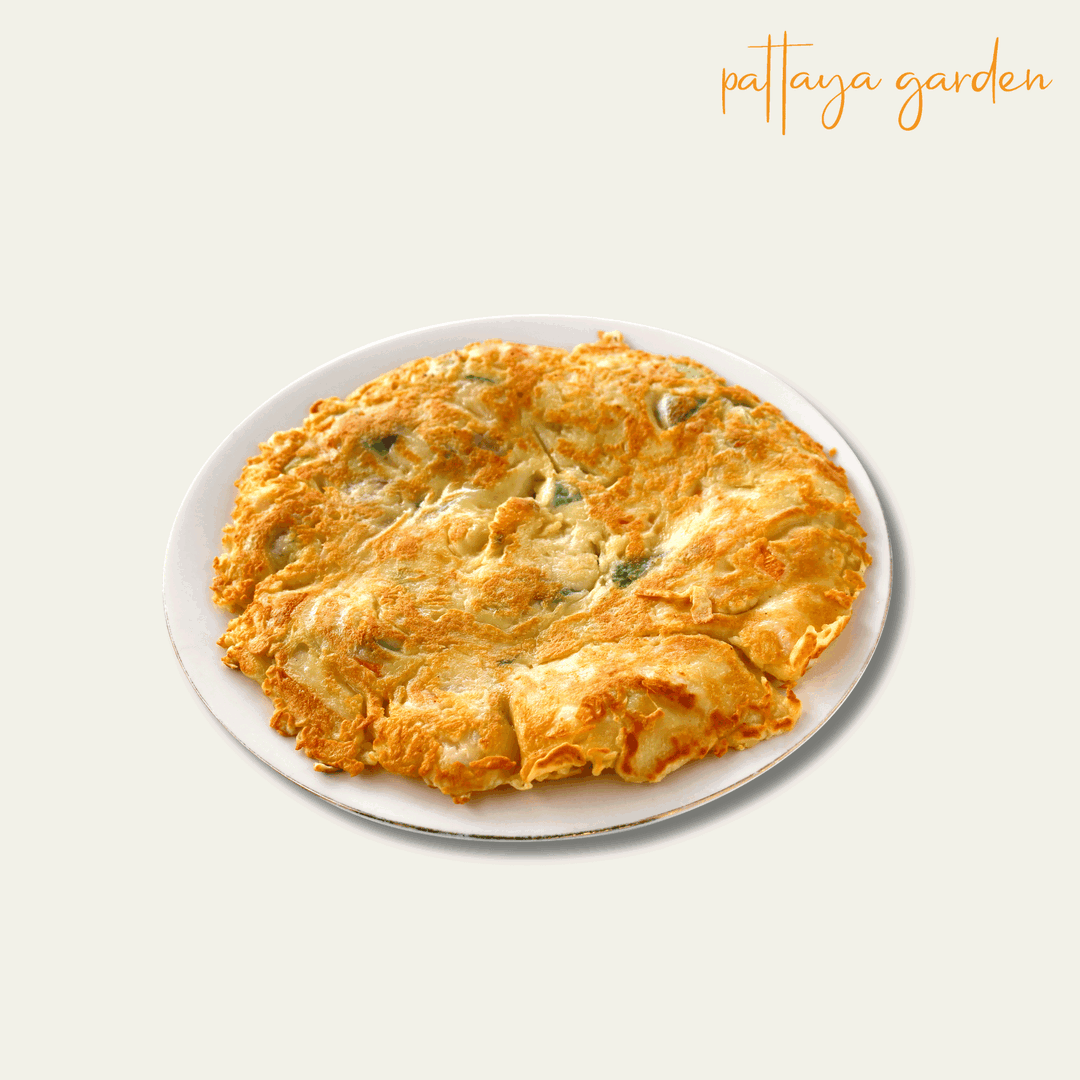 Omelette