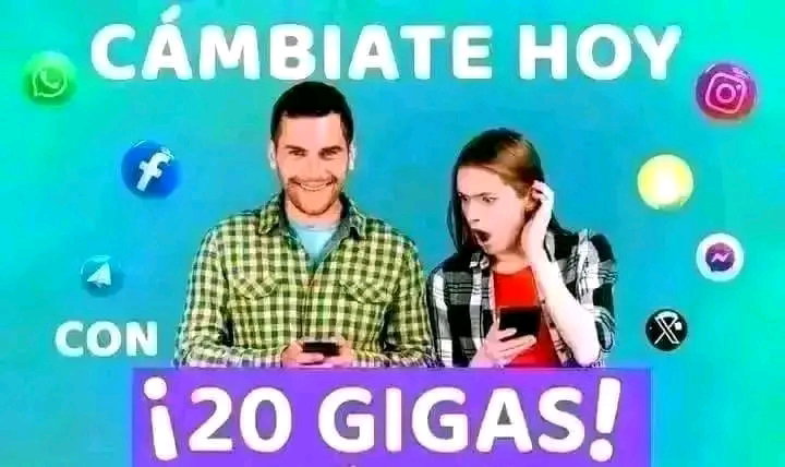 PORTABILIDAD CON PROMOCIÓN PERMANENTE _1
