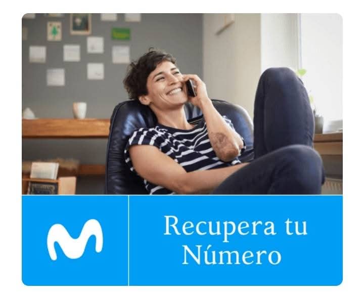 RECUPERACIÓN DE LINEA TELEFÓNICA _1