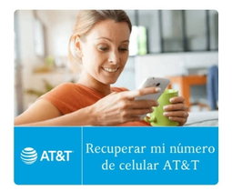 RECUPERACIÓN DE LINEA 