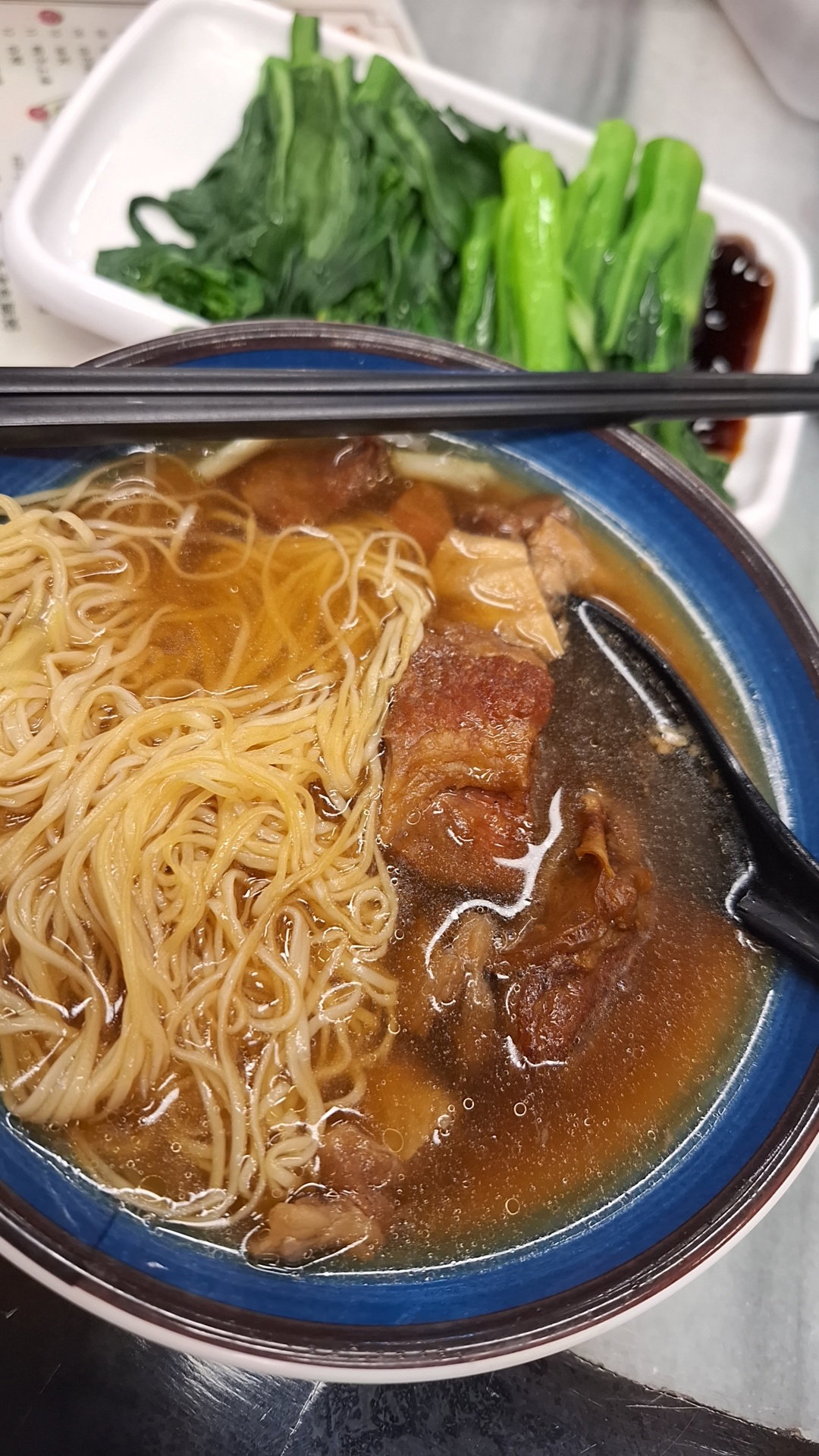 Siomai _0