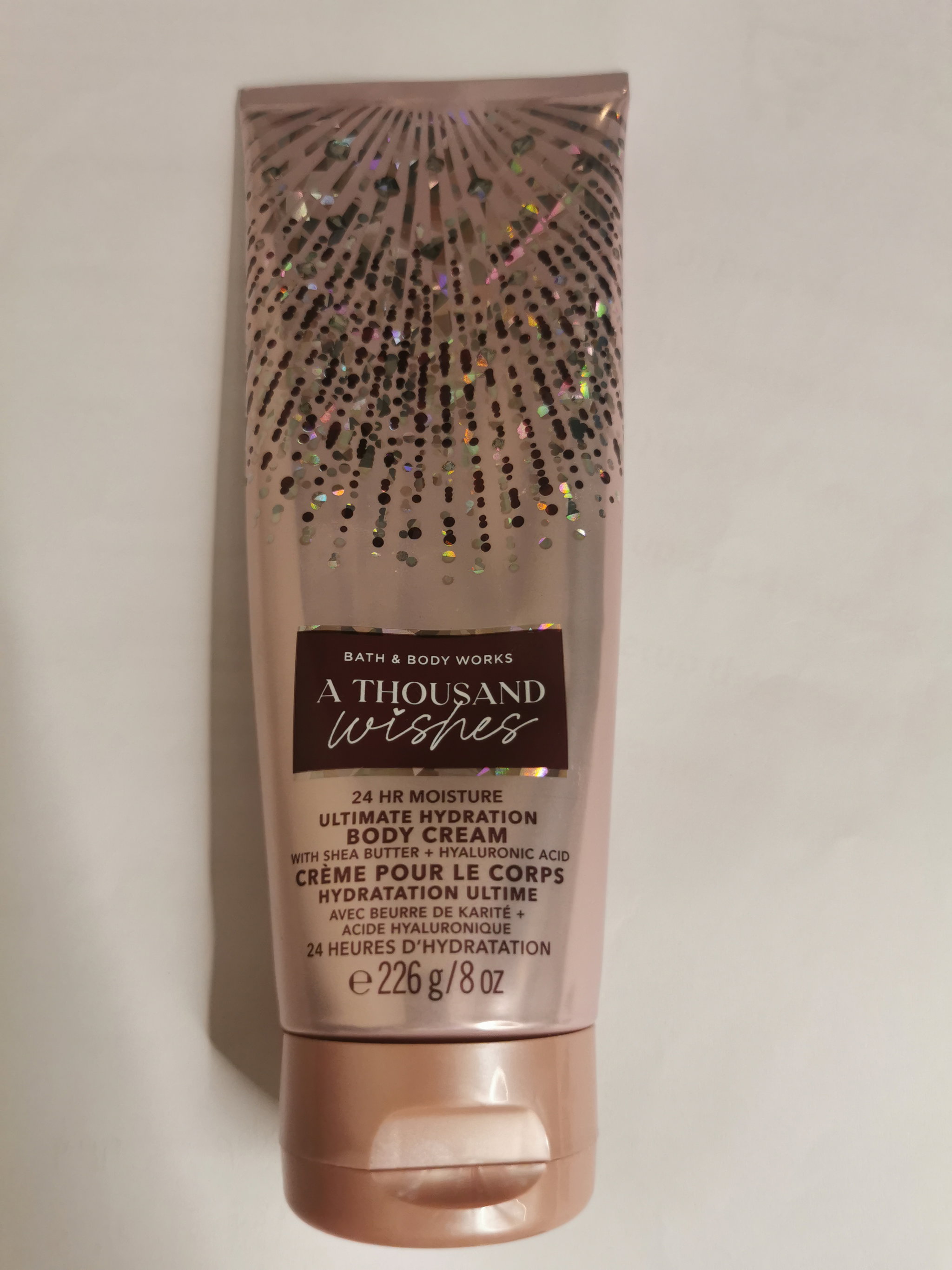 Body cream_0