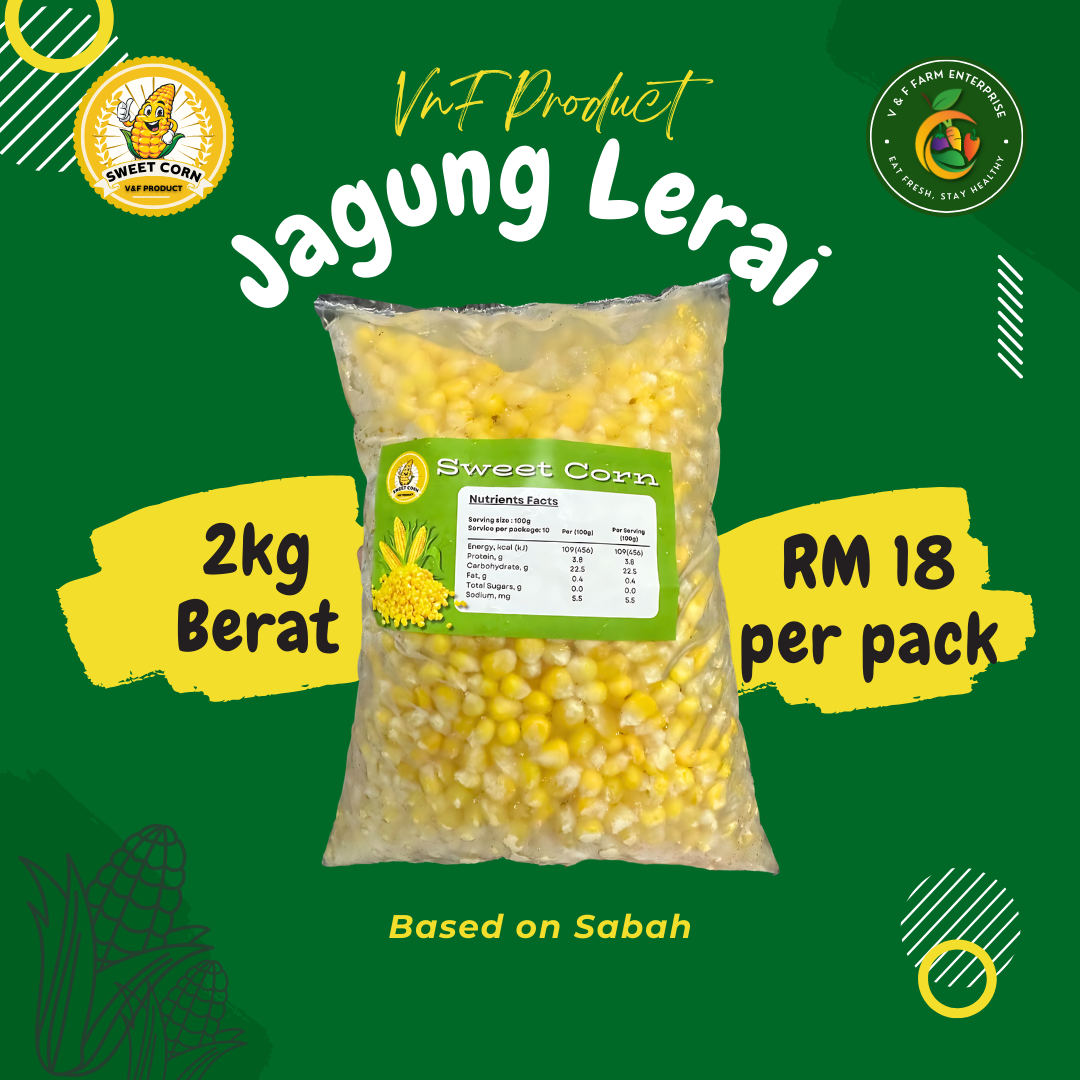 JAGUNG LERAI (2kg/pack)_0