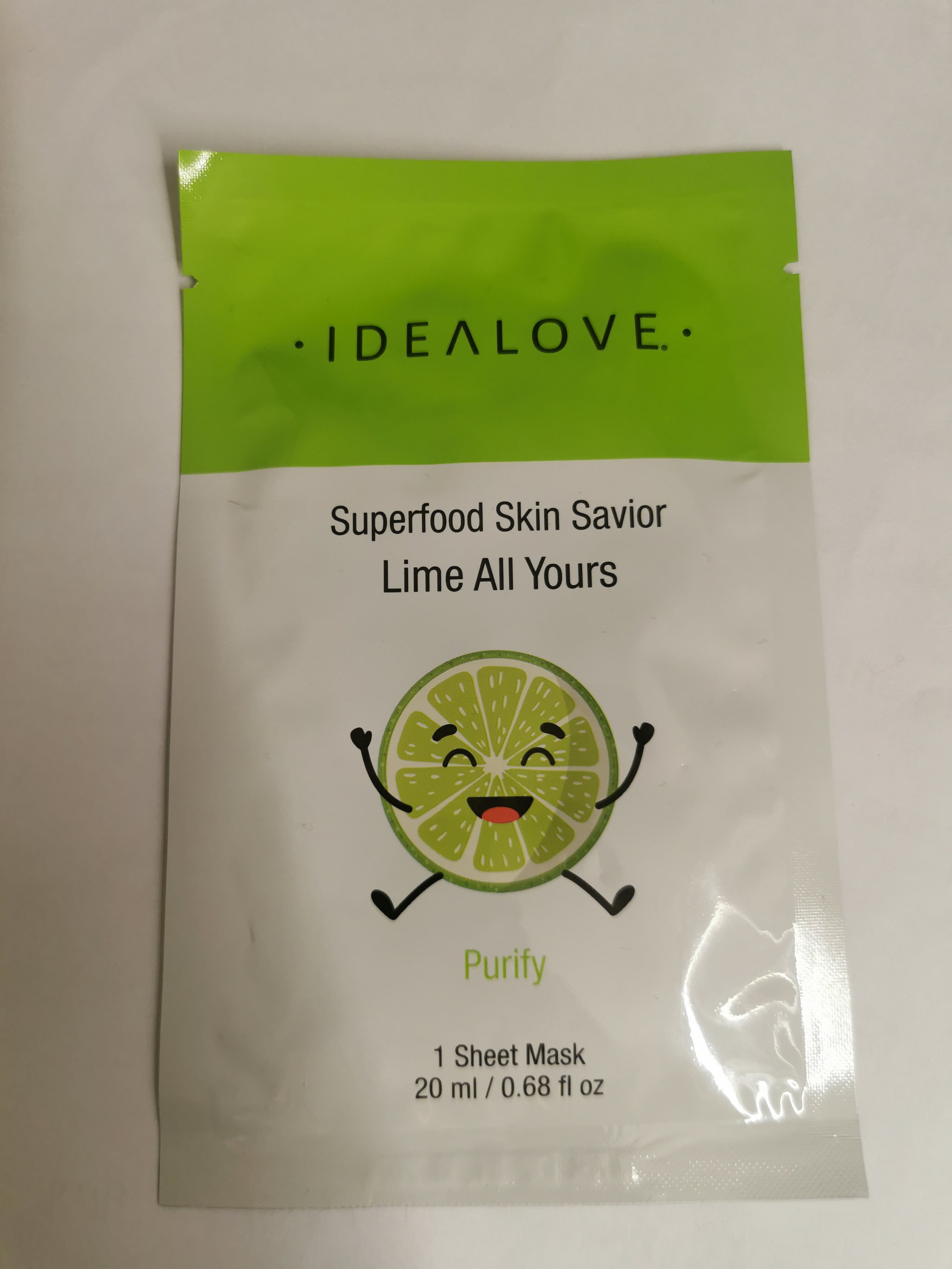 Face mask _0