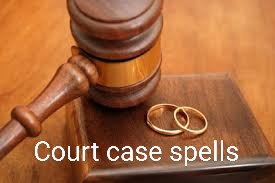 Divorce spells - Court case spells_1