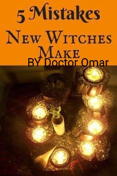 Doctor Omar Hemedi Spells_5
