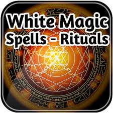 Doctor Omar Hemedi Spells_3