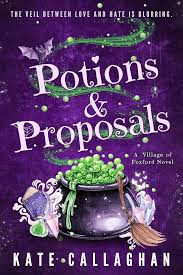 Good love potions_1