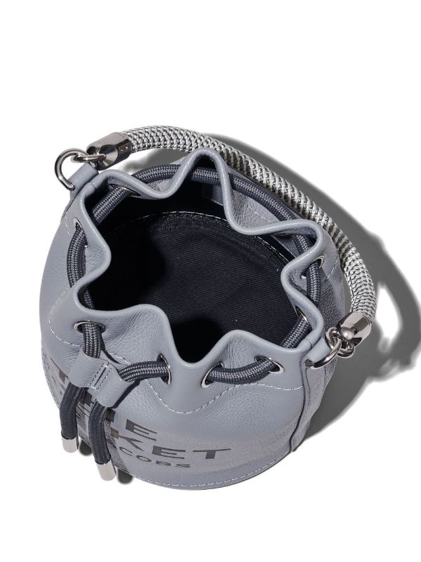 Marc jacob the bucket bag_2