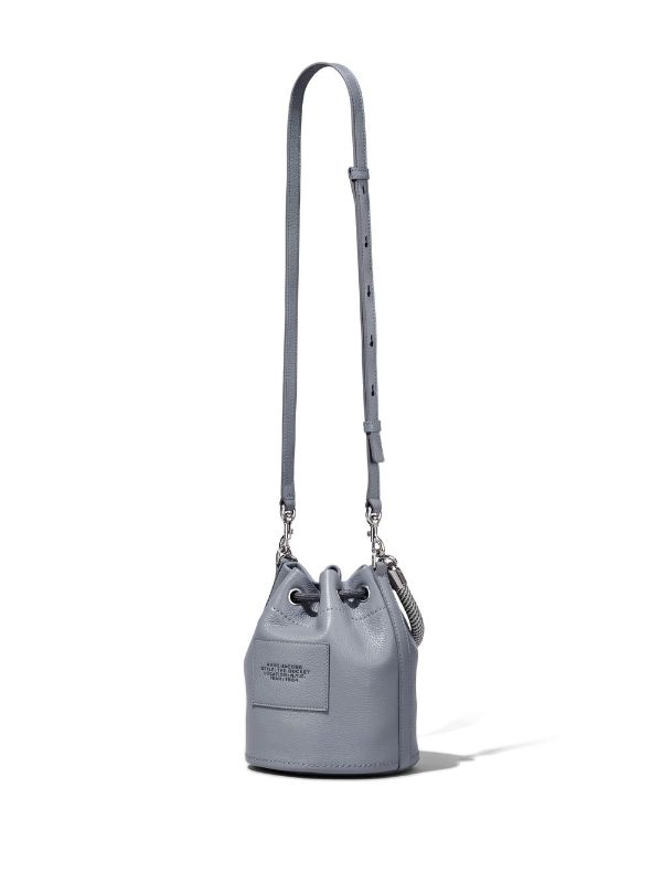 Marc jacob the bucket bag_1