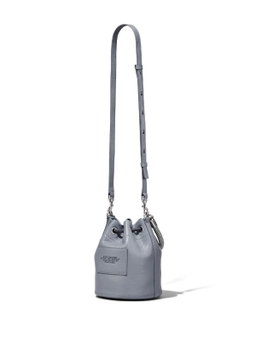 Marc jacob the bucket bag