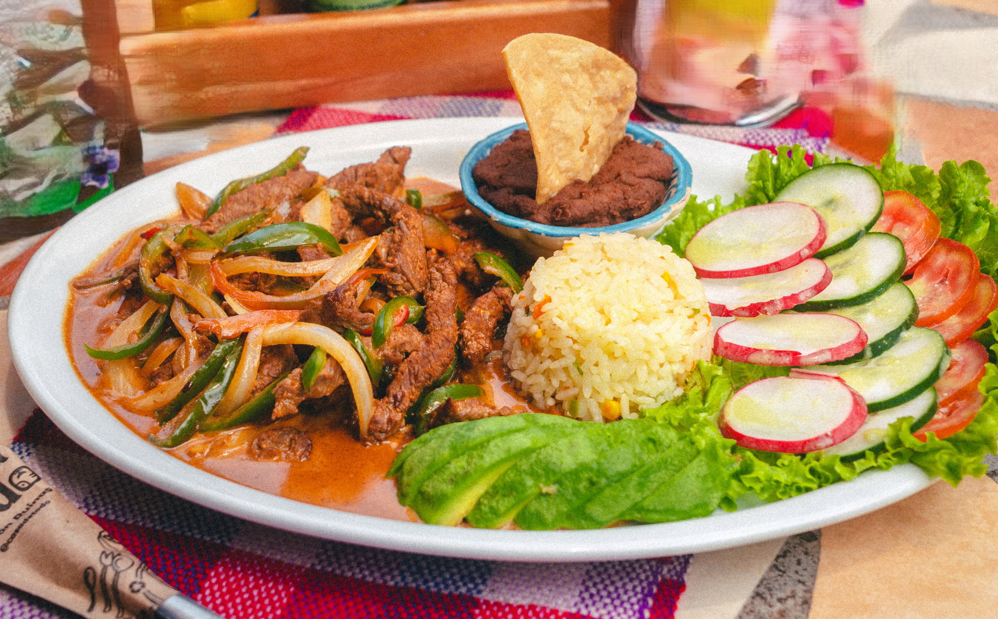 FAJITAS TIPICAS_0