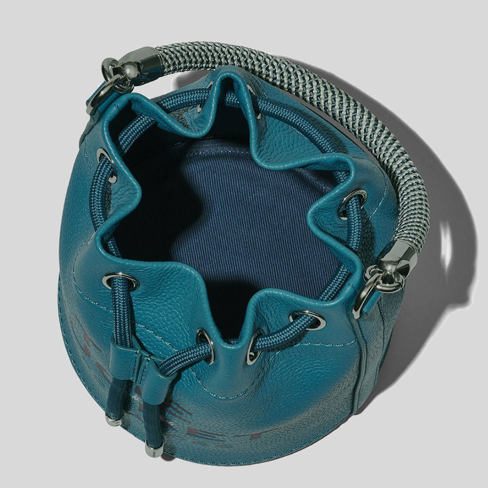 Marc jacob the bucket bag_3