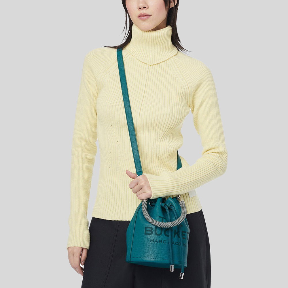 Marc jacob the bucket bag_1