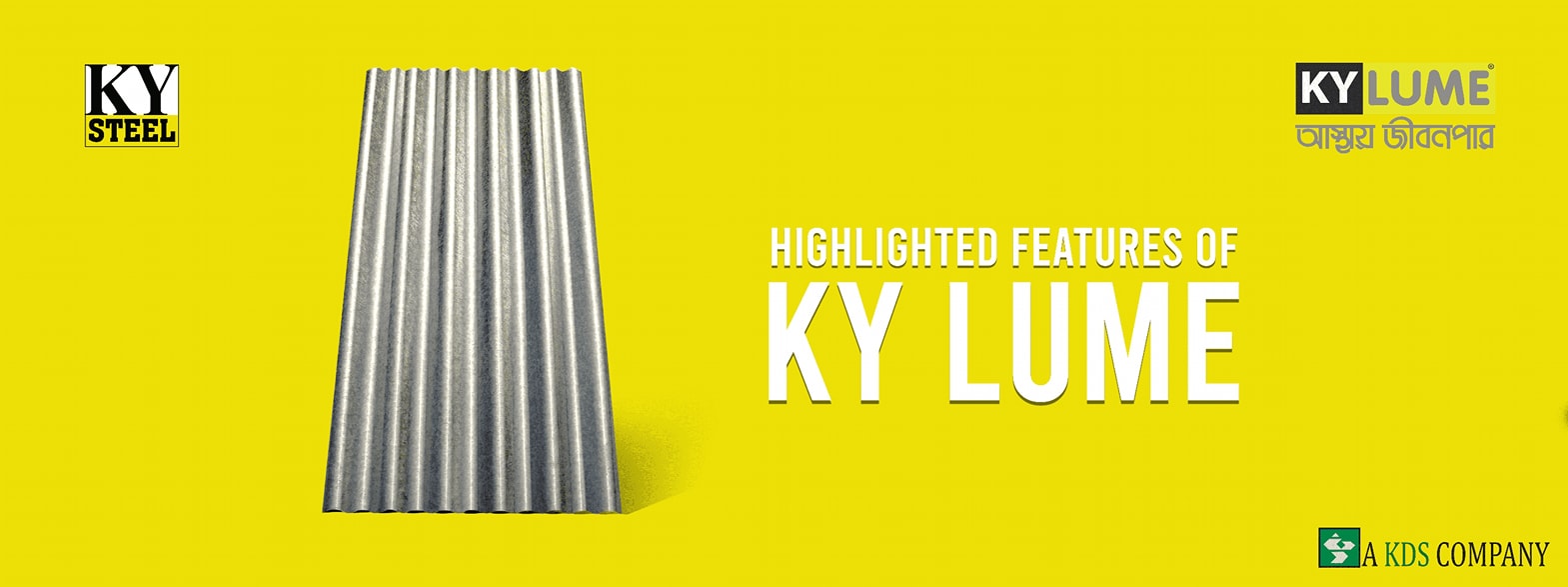 KY LUME_0