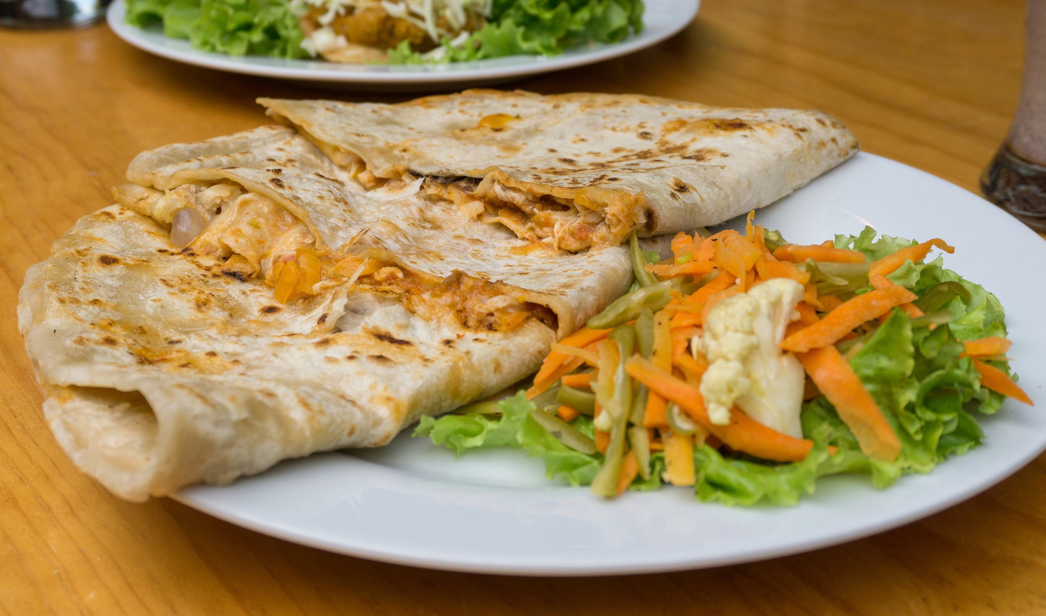 QUESADILLA 3 QUESOS_0