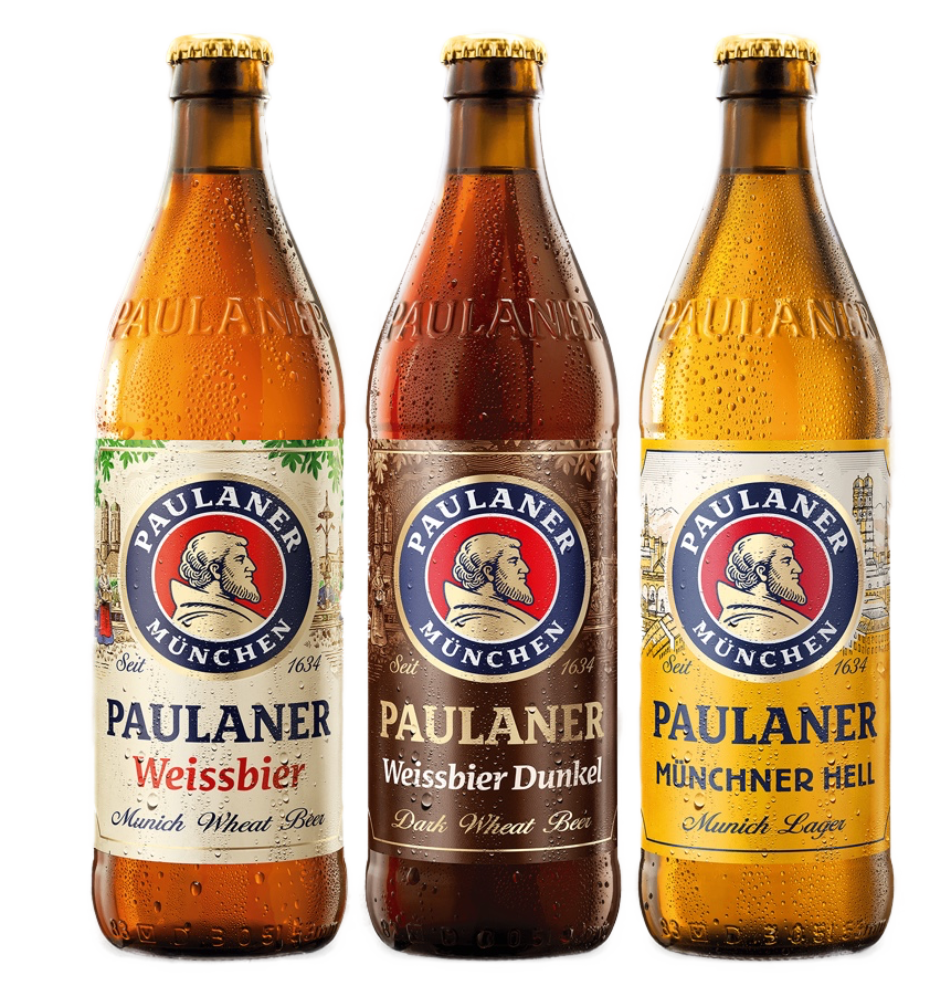 CERVEZAS ALEMANAS_0