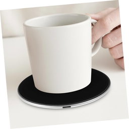Réchauffe tasse / Cup warmer 