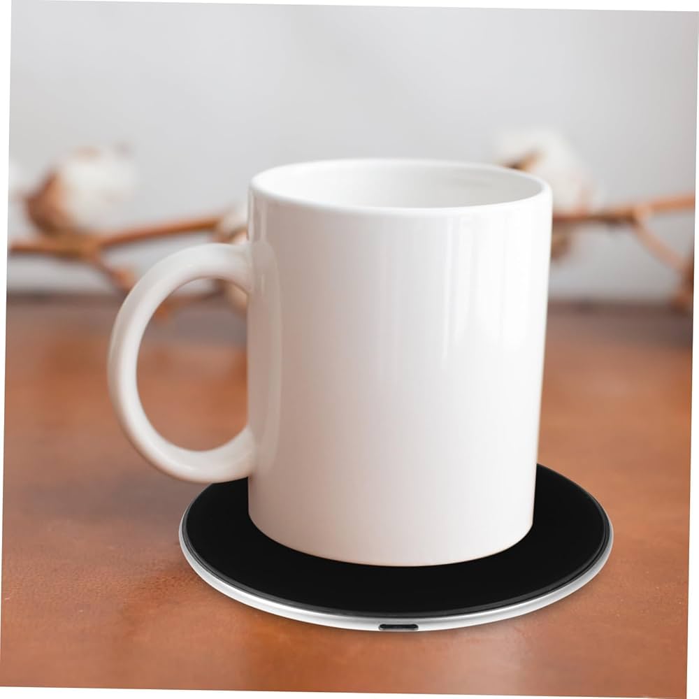 Réchauffe tasse / Cup warmer _1
