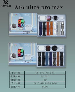 Items
