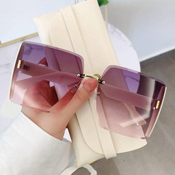 LUNETTES