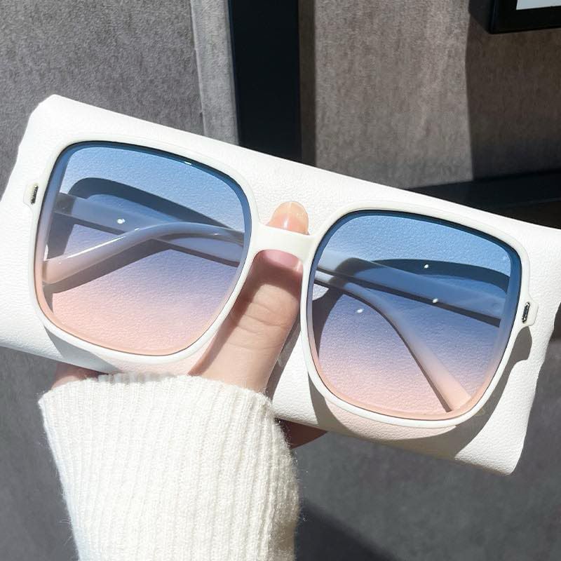 Lunette _0