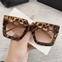 Lunette 