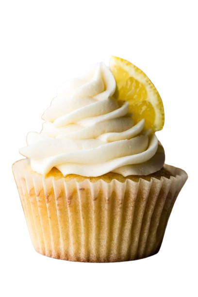 Lemon Lover's Bliss_0