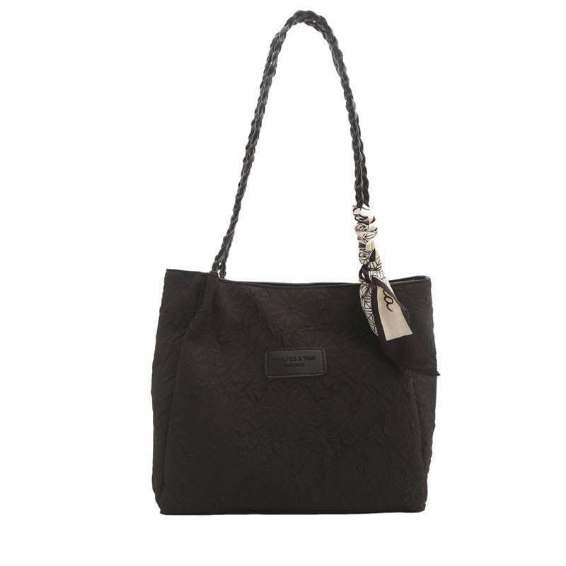 Sac élégant _0