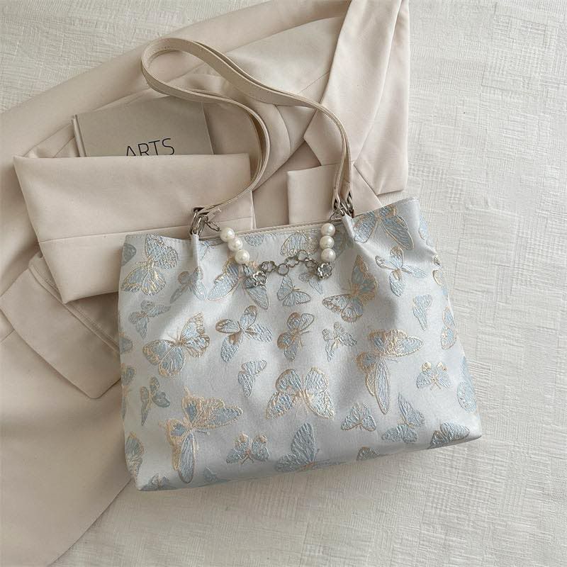 Sac élégant _0