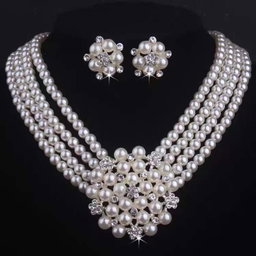 BIJOUX