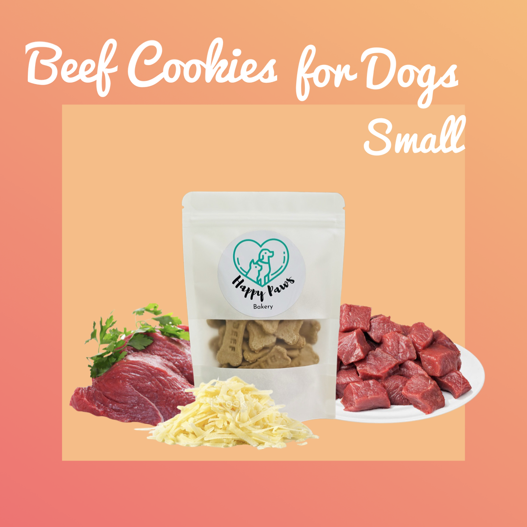 Beef Cookies_0