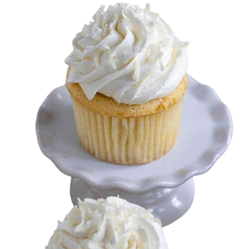 Vanilla Bean Dream_0
