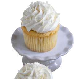 Vanilla Bean Dream