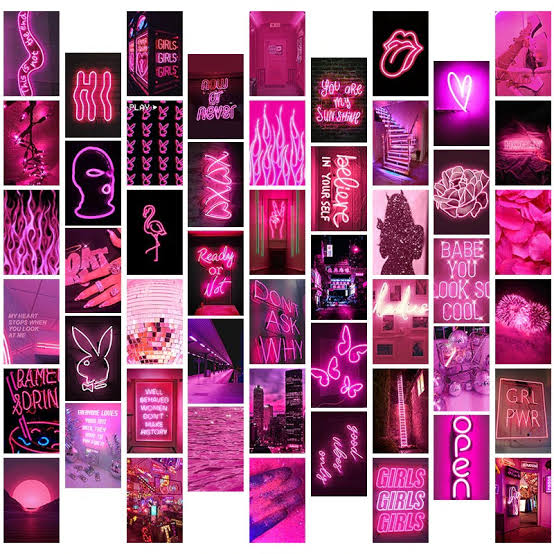 Photo collage _2