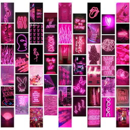Photo collage 