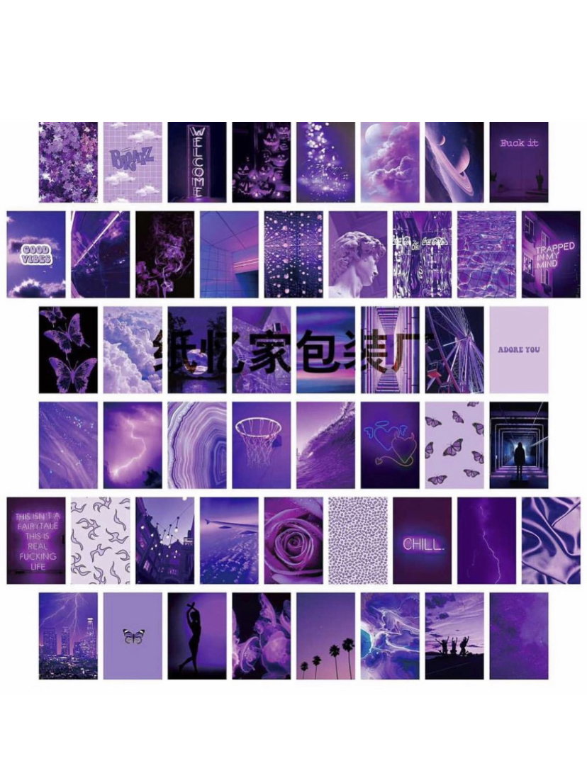 Photo collage _1