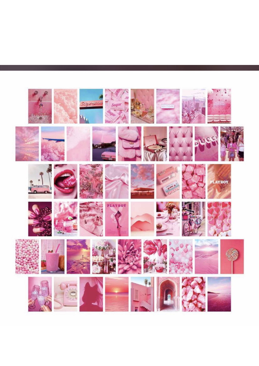 Photo collage _3