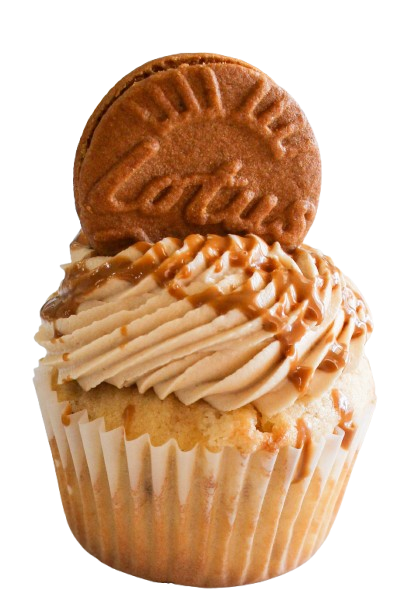 Caramel Spice_0