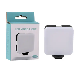Clip Light 