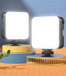 Clip Light 