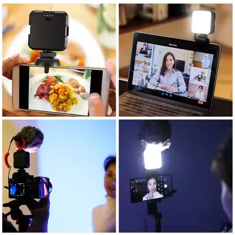 Clip Light _2