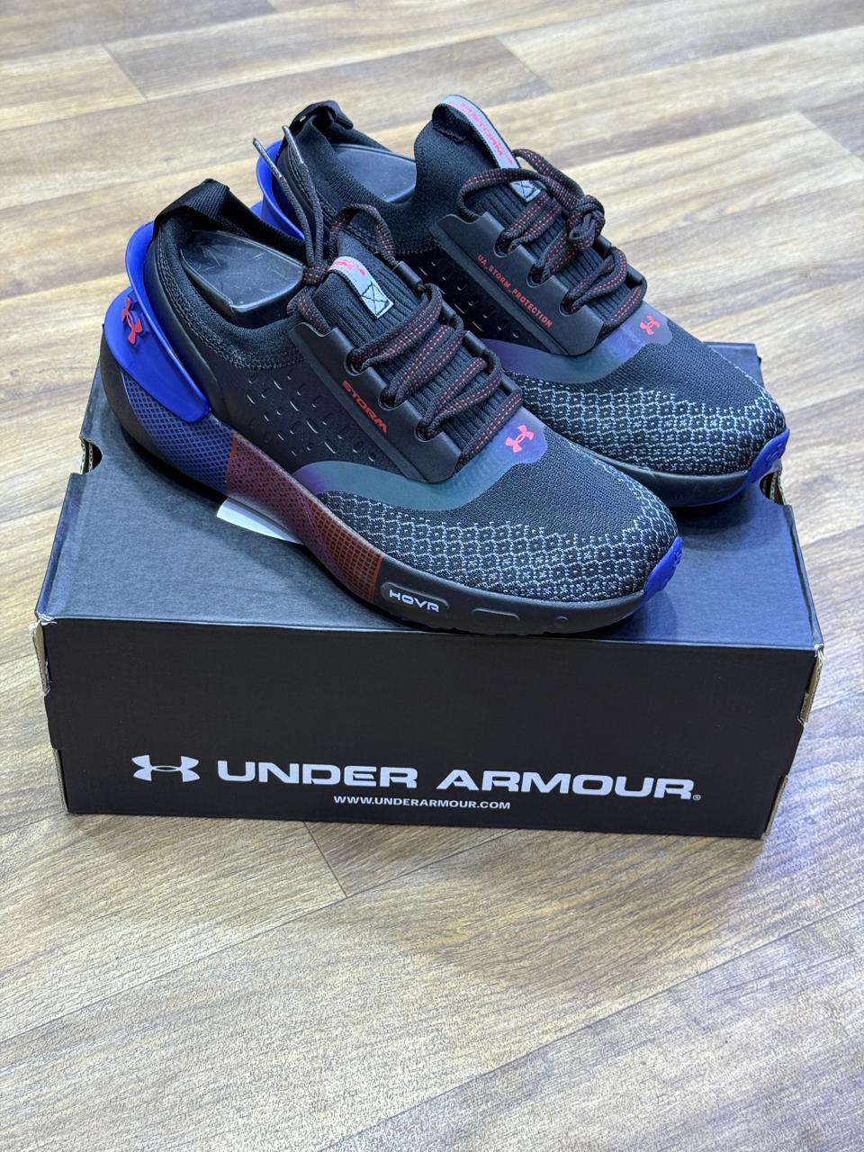 Under armour_0