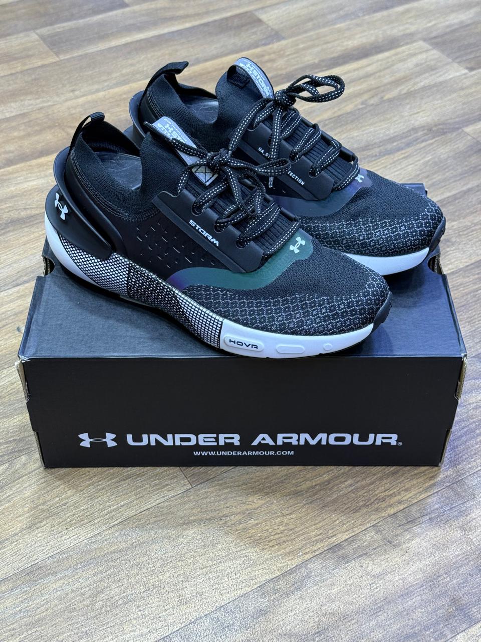 Under armour_1