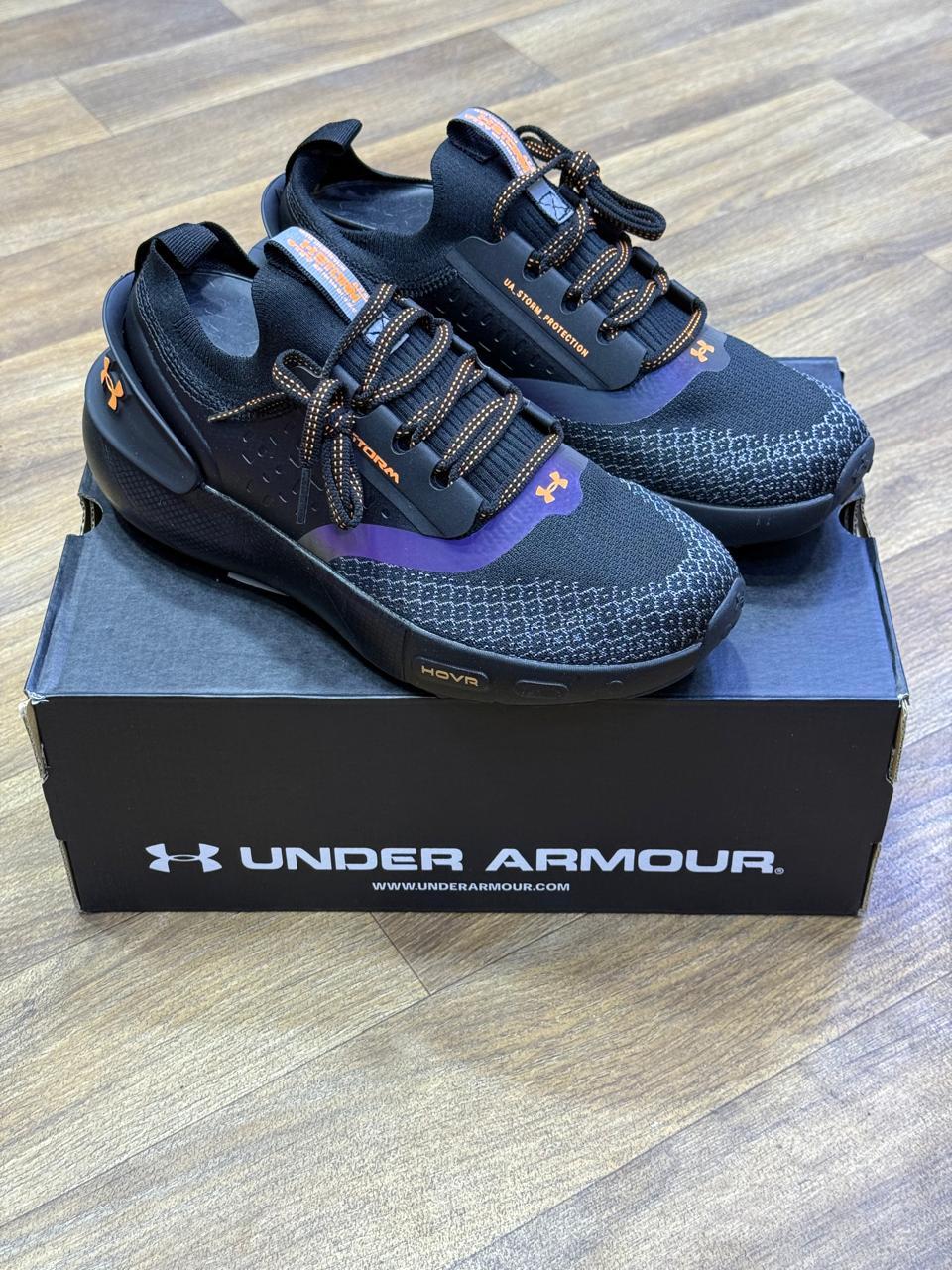 Under armour_2
